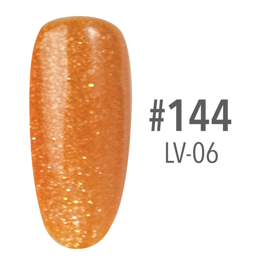 SNS Pro - Pink Book Collection - #144