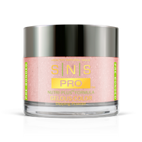SNS Pro - Beige Book Collection - Dipping Powder - #087