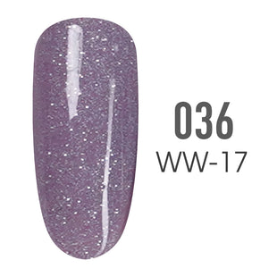 SNS Pro - Burgundy Book Collection - #036