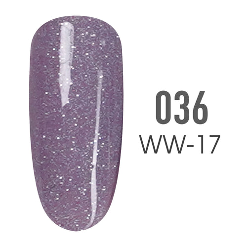 SNS Pro - Burgundy Book Collection - #036