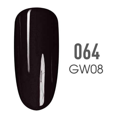 SNS Pro - Blue Book Collection - #064