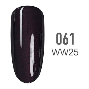 SNS Pro - Blue Book Collection - #061