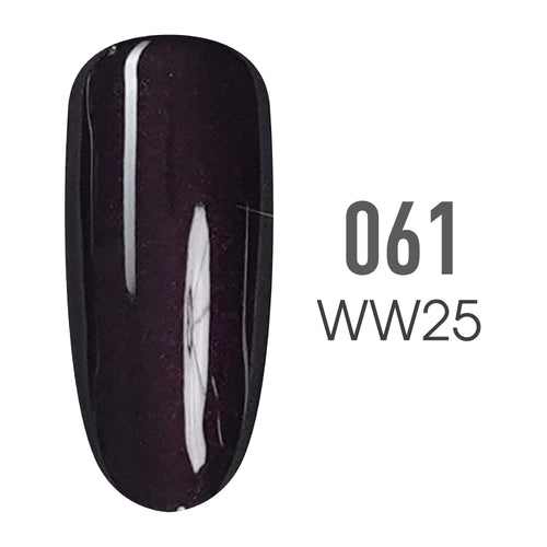 SNS Pro - Blue Book Collection - #061