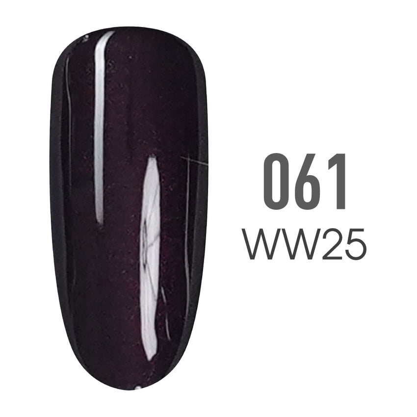 SNS Pro - Blue Book Collection - #061