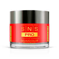 SNS Pro - Beige Book Collection - Dipping Powder - #039
