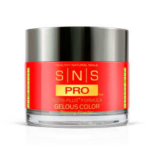 SNS Pro - Beige Book Collection - Dipping Powder - #039