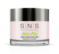 SNS Pro - Blue Book Collection - Dip/Acrylic Powder - #077