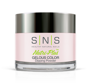 SNS Pro - Blue Book Collection - Dip/Acrylic Powder - #077