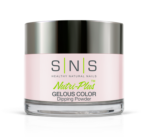 SNS Pro - Blue Book Collection - Dip/Acrylic Powder - #077