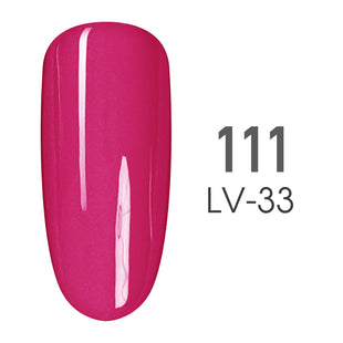 SNS Pro - Blue Book Collection - #111