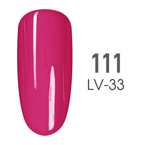 SNS Pro - Blue Book Collection - #111