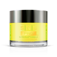 SNS Pro - Pink Book Collection - Dip/Acrylic Powder - #077
