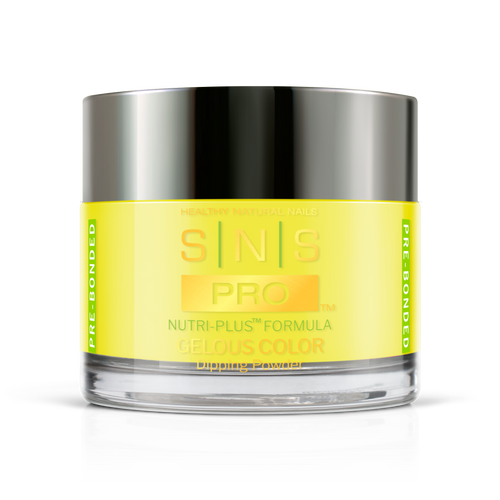 SNS Pro - Pink Book Collection - Dip/Acrylic Powder - #077