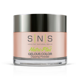 SNS Pro - Blue Book Collection - Dip/Acrylic Powder - #097
