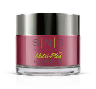 SNS Pro - Blue Book Collection - Dip/Acrylic Powder - #054