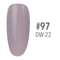 SNS Pro - Pink Book Collection - #097