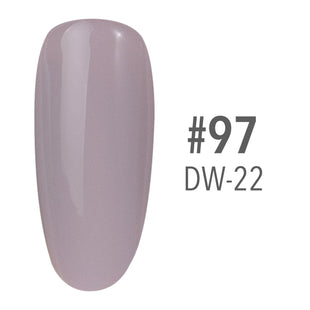 SNS Pro - Pink Book Collection - #097