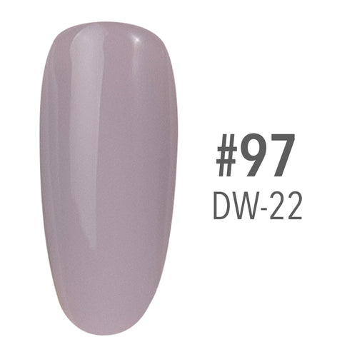 SNS Pro - Pink Book Collection - #097