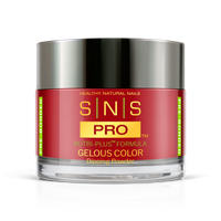 SNS Pro - Pink Book Collection - Dip/Acrylic Powder - #051
