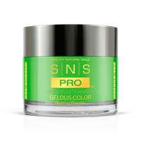 SNS Pro - Pink Book Collection - Dip/Acrylic Powder - #092