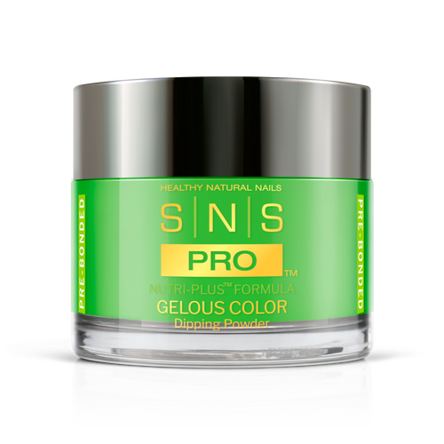 SNS Pro - Pink Book Collection - Dip/Acrylic Powder - #092