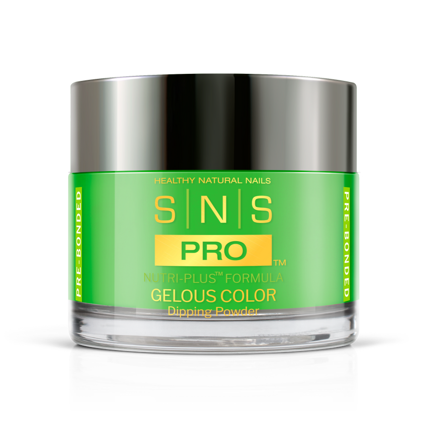 SNS Pro - Pink Book Collection - Dip/Acrylic Powder - #092