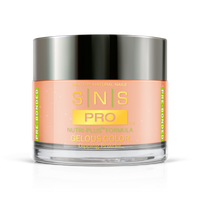 SNS Pro - Beige Book Collection - Dipping Powder - #014