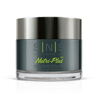SNS Pro - Blue Book Collection - Dip/Acrylic Powder - #133