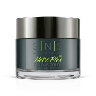 SNS Pro - Blue Book Collection - Dip/Acrylic Powder - #133
