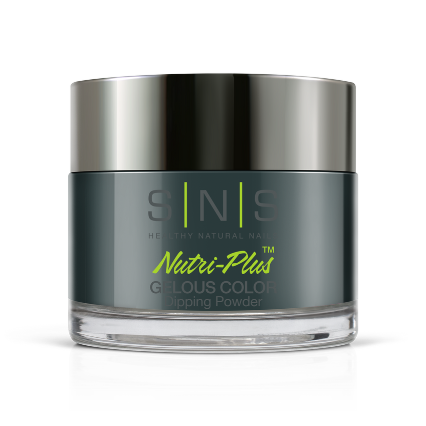 SNS Pro - Blue Book Collection - Dip/Acrylic Powder - #133