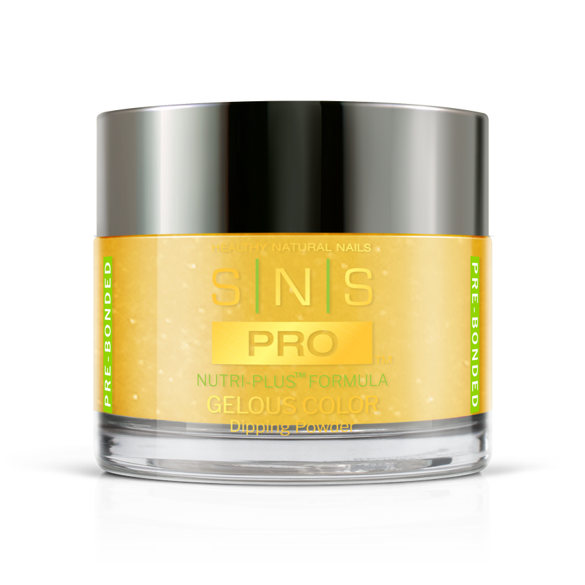SNS Pro - Beige Book Collection - Dipping Powder - #101