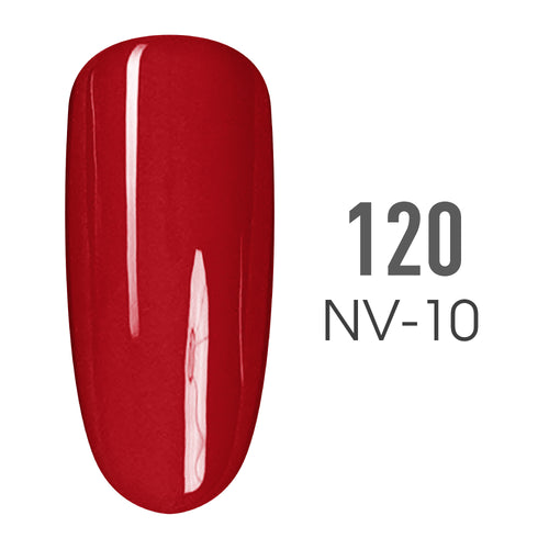 SNS Pro - Blue Book Collection - #120