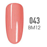 SNS Pro - Blue Book Collection - #043