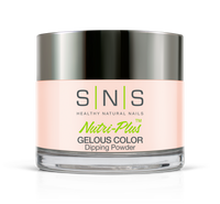 SNS Pro - Blue Book Collection - Dip/Acrylic Powder - #084