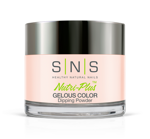 SNS Pro - Blue Book Collection - Dip/Acrylic Powder - #084
