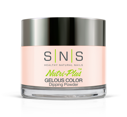 SNS Pro - Blue Book Collection - Dip/Acrylic Powder - #084