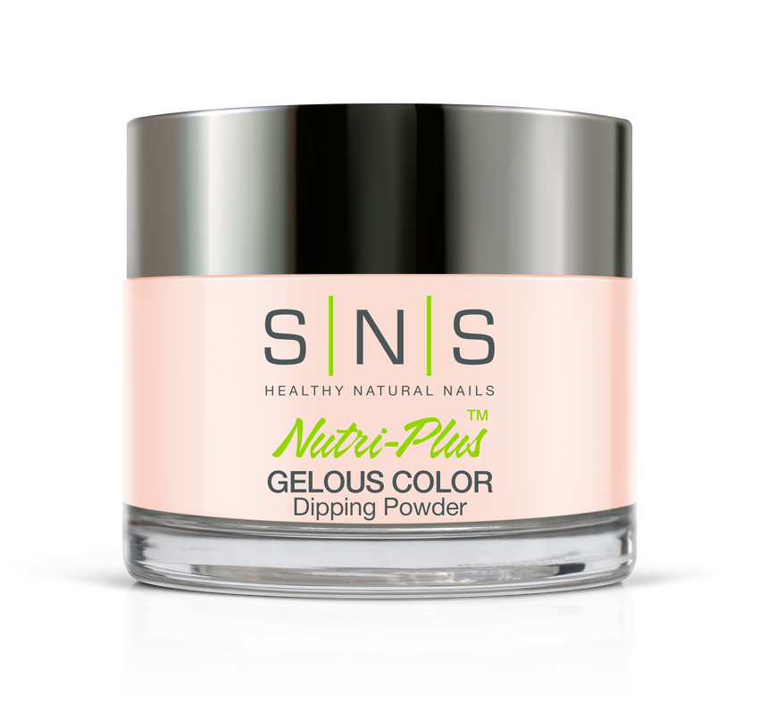 SNS Pro - Blue Book Collection - Dip/Acrylic Powder - #084