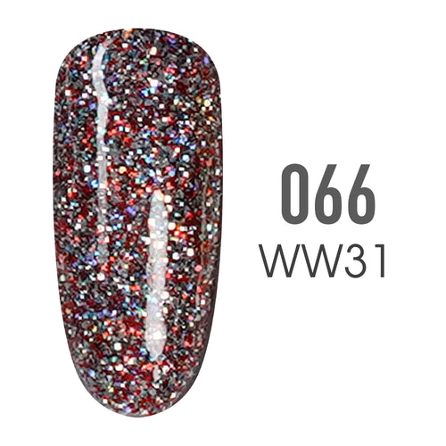 SNS Pro - Blue Book Collection - #066