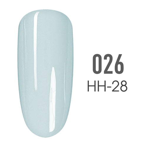 SNS Pro - Beige Book Collection - #026
