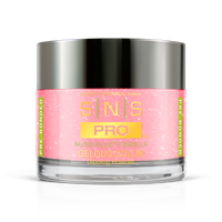 SNS Pro - Beige Book Collection - Dipping Powder - #090