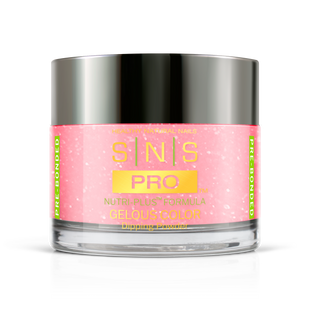 SNS Pro - Beige Book Collection - Dipping Powder - #090