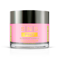 SNS Pro - Beige Book Collection - Dipping Powder - #096