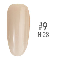SNS Pro - Pink Book Collection - #009