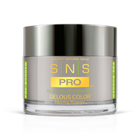 SNS Pro - Beige Book Collection - Dipping Powder - #050