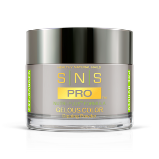 SNS Pro - Beige Book Collection - Dipping Powder - #050