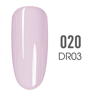 SNS Pro - Blue Book Collection - #020
