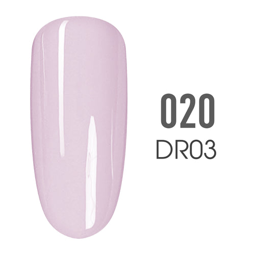 SNS Pro - Blue Book Collection - #020