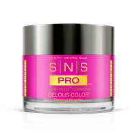 SNS Pro - Beige Book Collection - Dipping Powder - #125