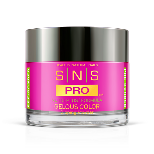SNS Pro - Beige Book Collection - Dipping Powder - #125