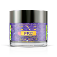 SNS Pro - Pink Book Collection - Dip/Acrylic Powder - #130